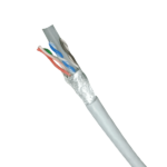 Derwiser CAT 6 Cable