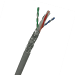 Derwiser CAT 6 Cable