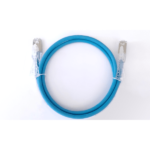 Derwiser CAT 6A Patch Cord