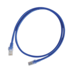 Derwiser CAT 6A Patch Cord