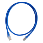 Derwiser CAT 6A Patch Cord