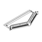 Derwiser Patch Panel