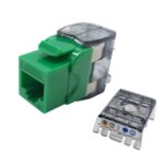 Derwiser Information Outlet