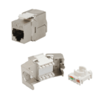 Derwiser Information Outlet