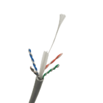 Derwiser CAT 6 Cable