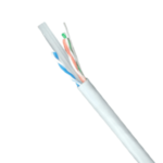 Derwiser CAT 6 Cable