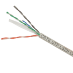 Derwiser CAT 6 Cable