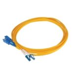 Derwiser Fiber Patch Cord