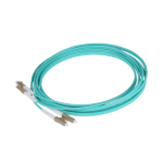 Derwiser Fiber Patch Cord