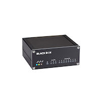 Trading Control Switches