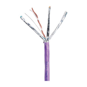 Molex RJ45 Connectors